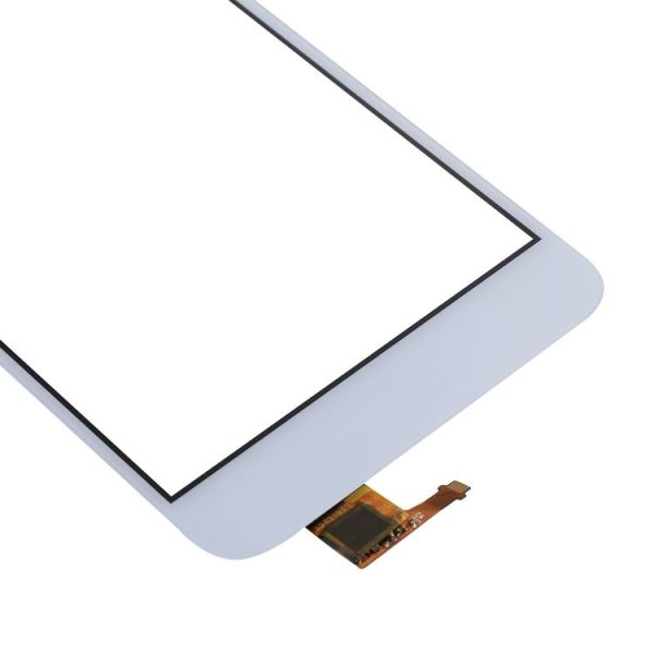 Sp7305wl 5.jpg