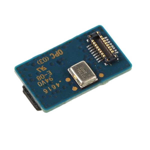 Sp7355 2.jpg