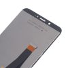 Sp7360b 4.jpg