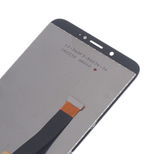 Sp7360b 4.jpg
