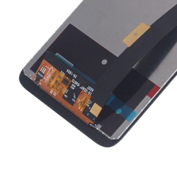 Sp7360b 5.jpg