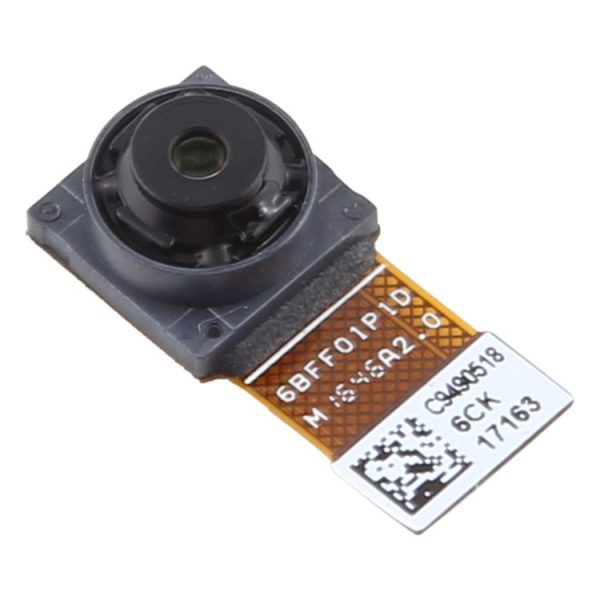 Sp7376 3.jpg