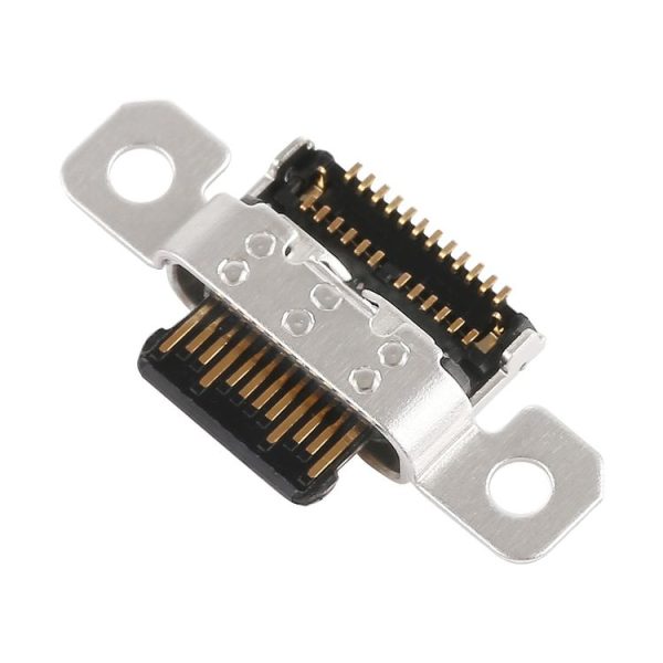 Sp7386 3.jpg