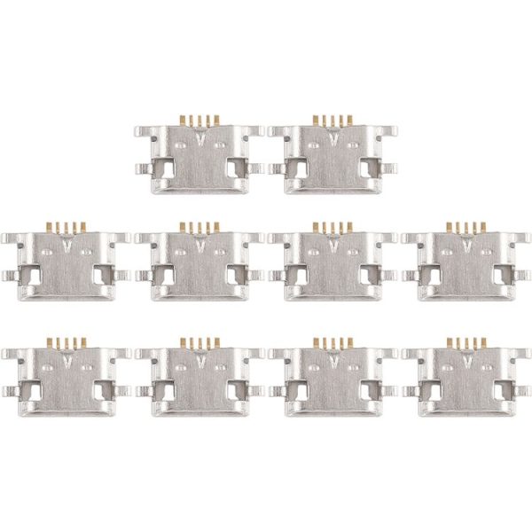 Sp7387 1.jpg