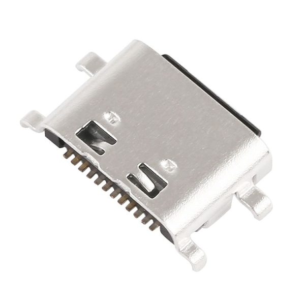 Sp7388 3.jpg