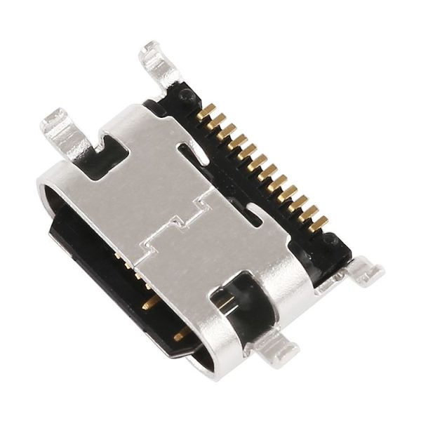 Sp7388 4.jpg