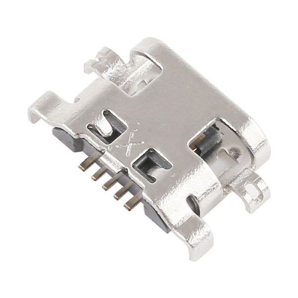 Sp7390 3.jpg
