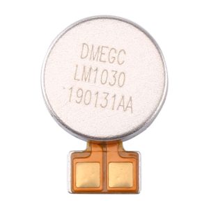 Sp7401 1.jpg