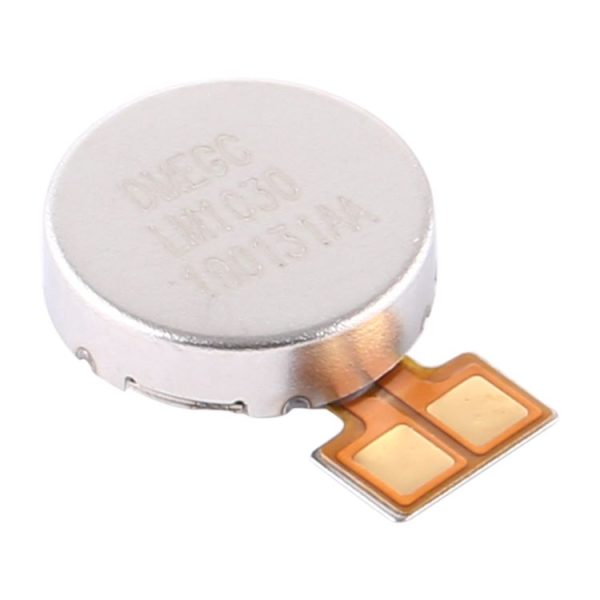 Sp7401 2.jpg