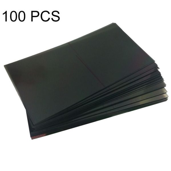 Sp7410 1.jpg