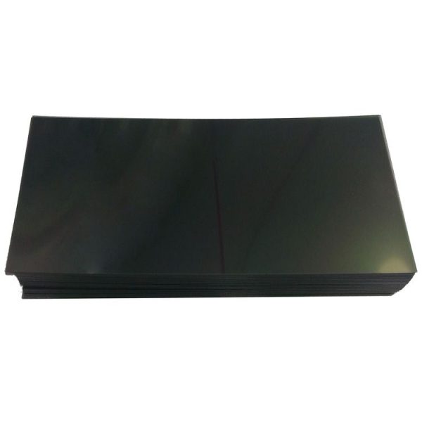 Sp7410 2.jpg