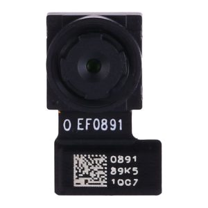 Sp7477 1.jpg