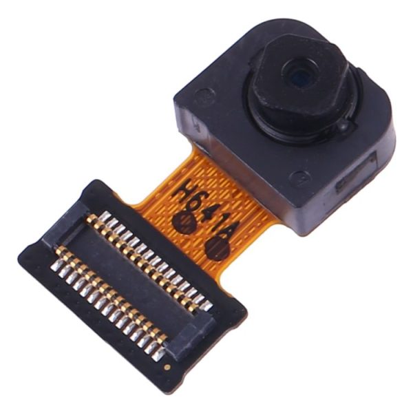 Sp7484 3.jpg