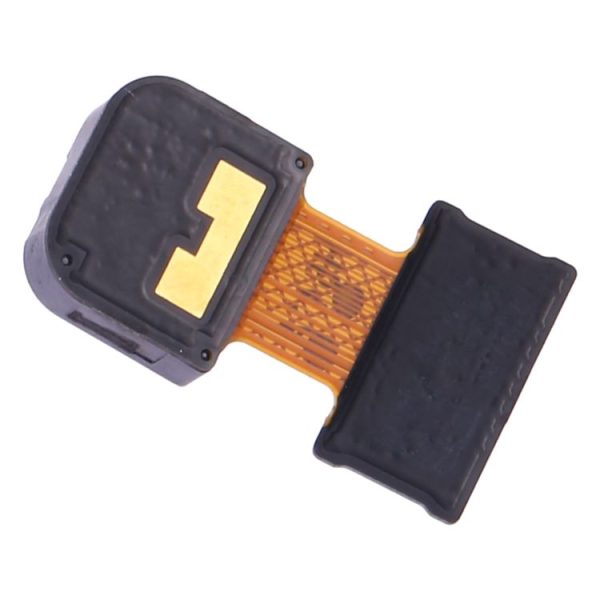 Sp7484 4.jpg
