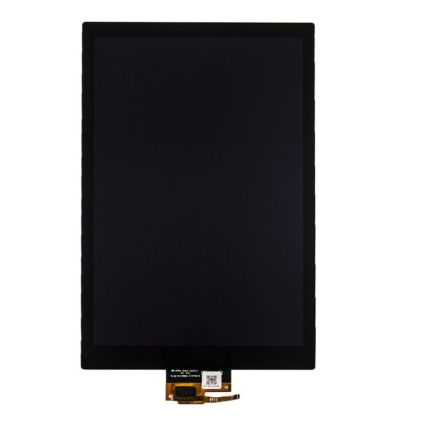 Sp7501bl 2.jpg