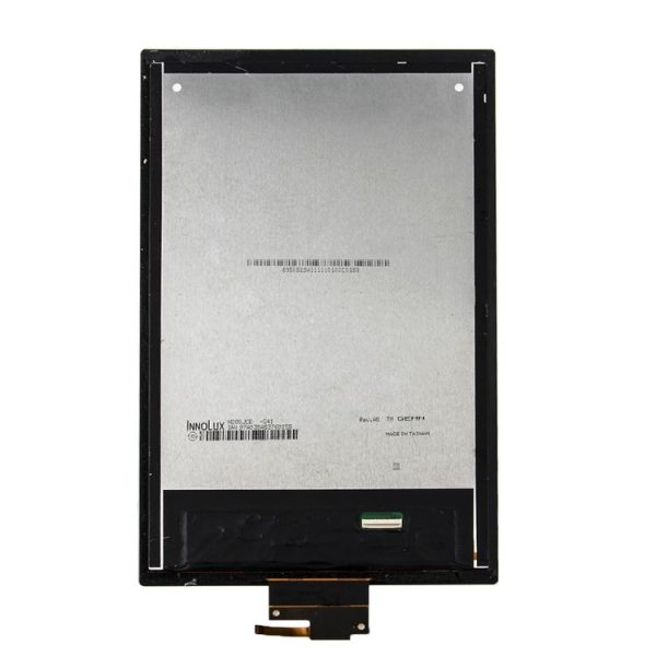 Sp7501bl 3.jpg