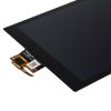 Sp7501bl 4.jpg