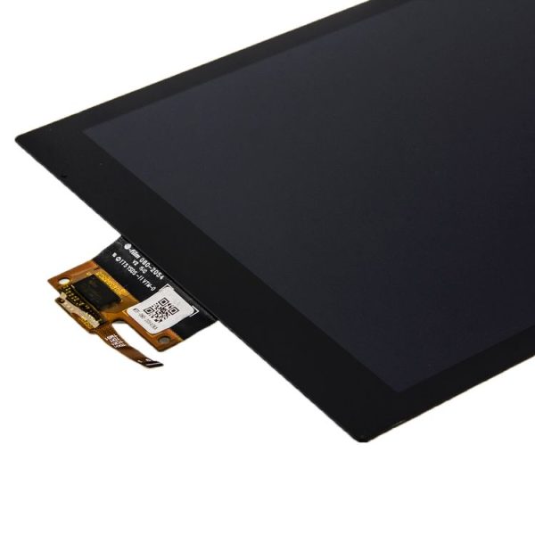 Sp7501bl 4.jpg
