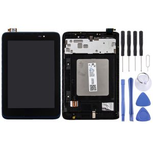 Sp7503dl 1.jpg