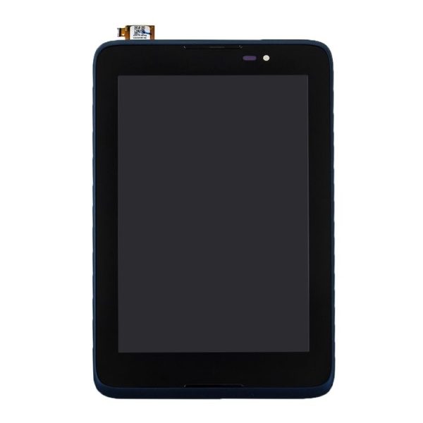 Sp7503dl 2.jpg