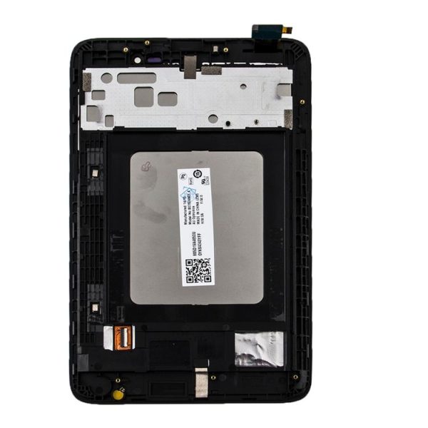Sp7503dl 3.jpg