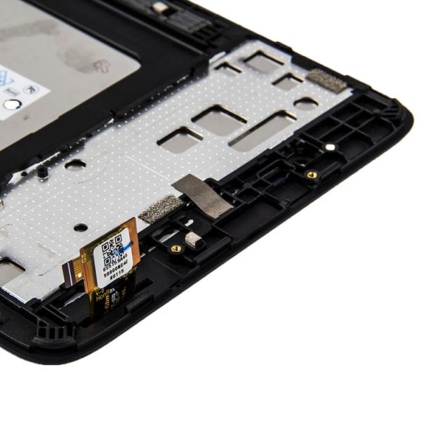 Sp7503dl 4.jpg