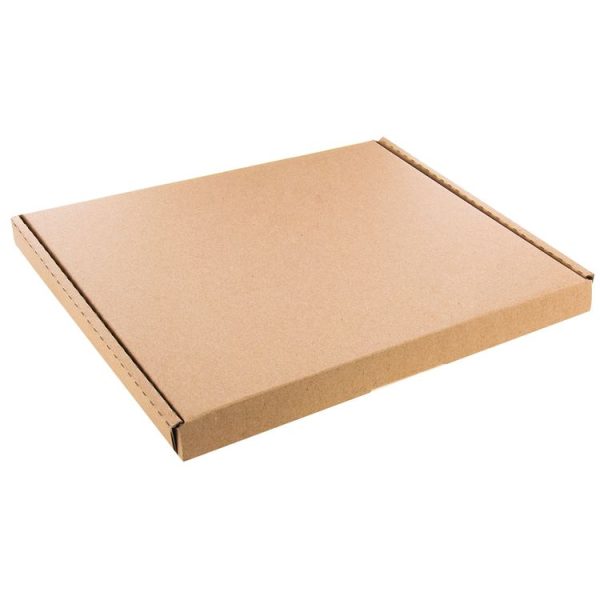 Sp7503dl 5.jpg