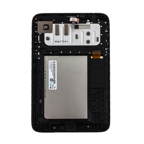 Sp7504bl 3.jpg