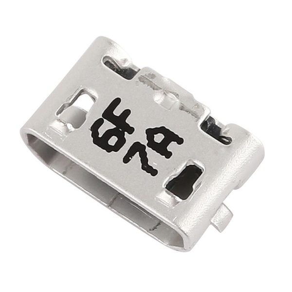 Sp7550 3.jpg
