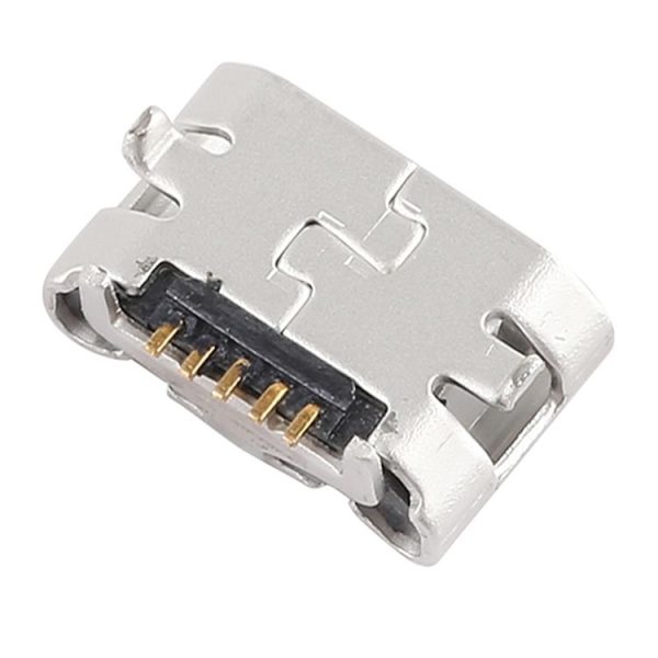 Sp7550 4.jpg