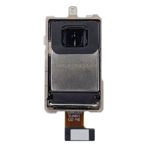 Sp7552 1.jpg
