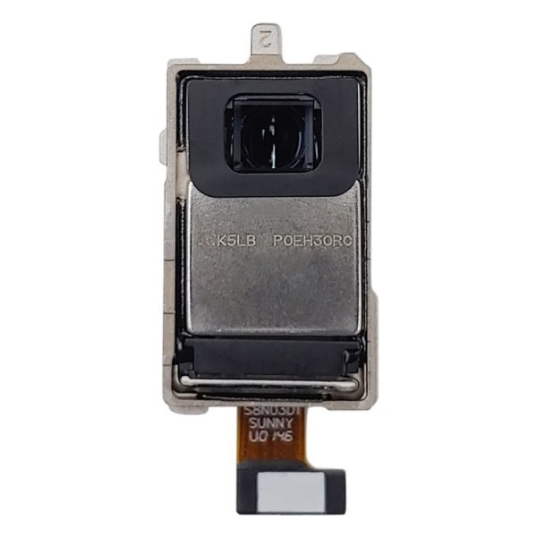 Sp7552 1.jpg