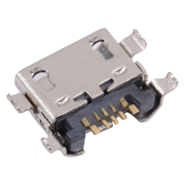 Sp7566 4.jpg