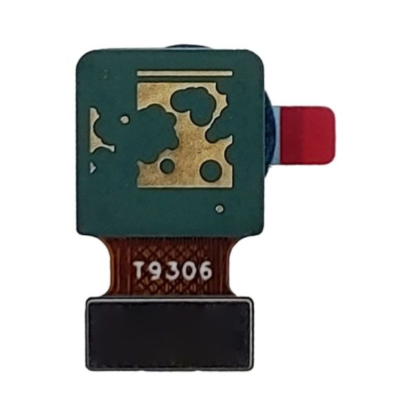 Sp7593 2.jpg