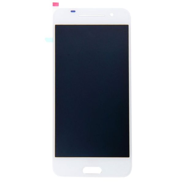 Sp7602wl 2.jpg