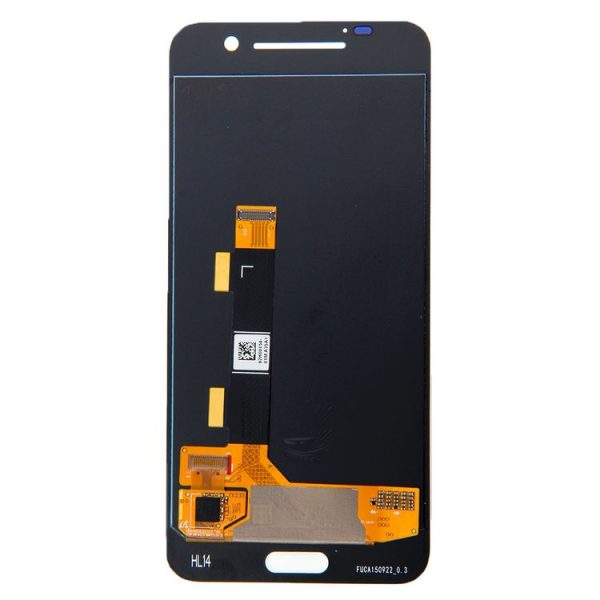 Sp7602wl 3.jpg