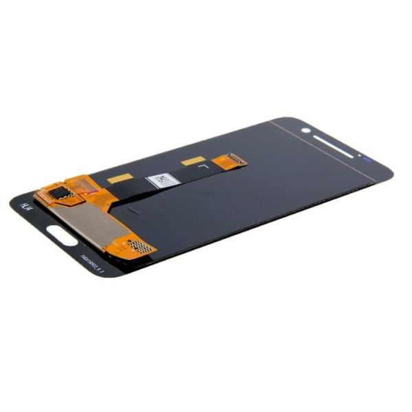 Sp7602wl 4.jpg