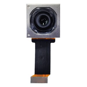 Sp7604 1.jpg