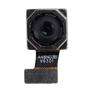 Sp7606 1.jpg