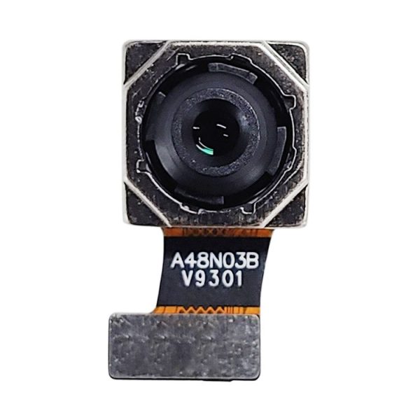 Sp7606 2.jpg