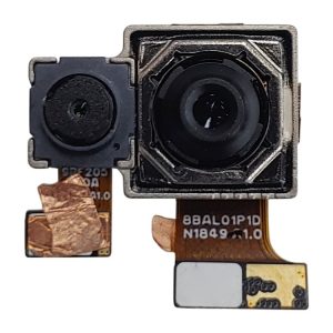 Sp7608 1.jpg