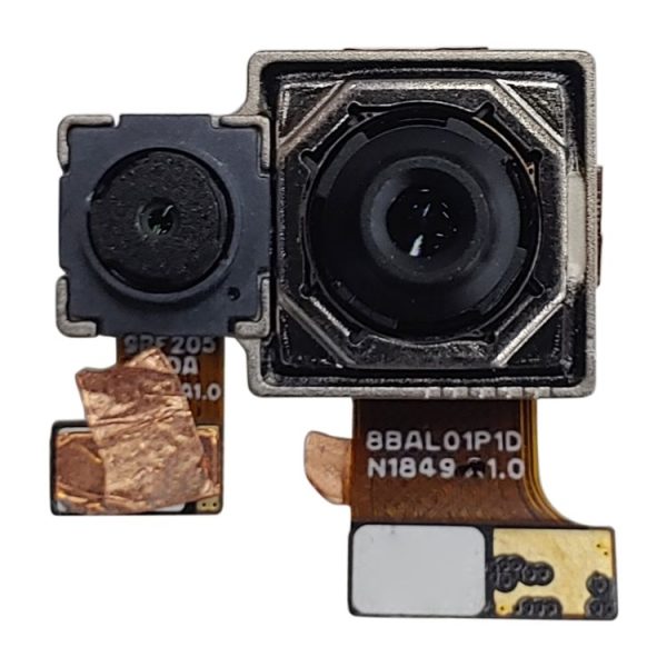 Sp7608 1.jpg