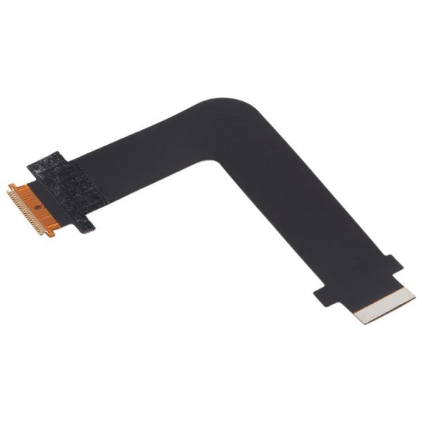 Sp7640 3.jpg