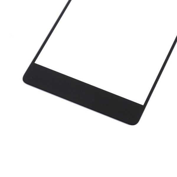 Sp7649bl 5.jpg