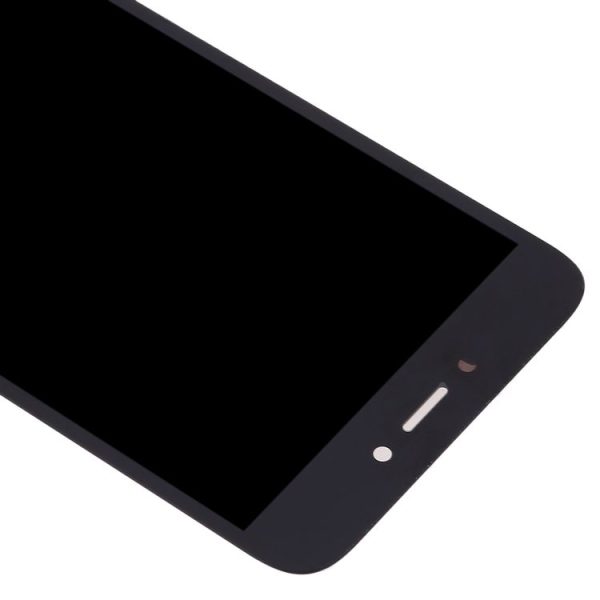 Sp7677b 4.jpg