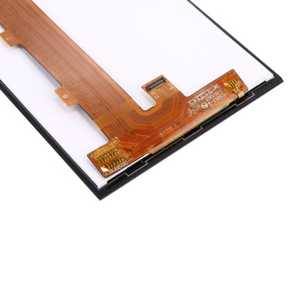 Sp7701bl 4.jpg