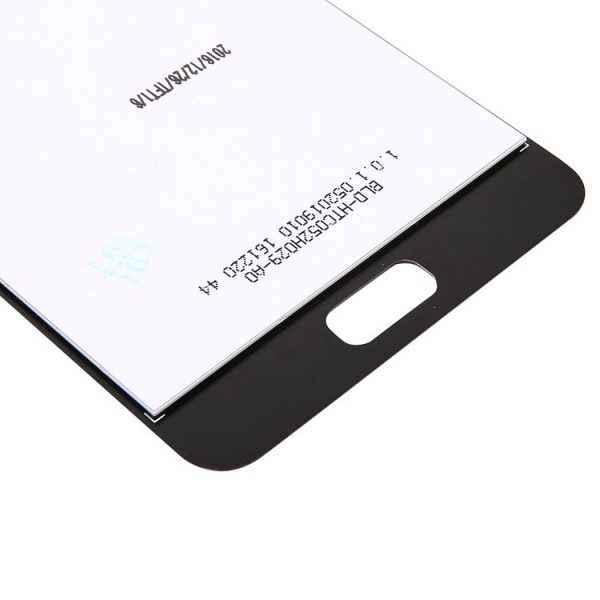 Sp7703jl 4.jpg