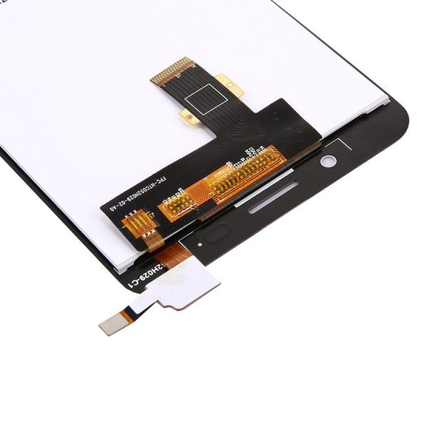 Sp7703jl 5.jpg