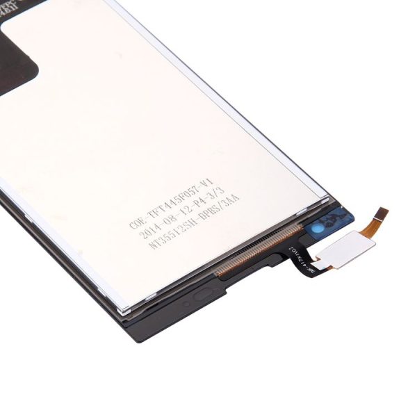 Sp7765b 4.jpg