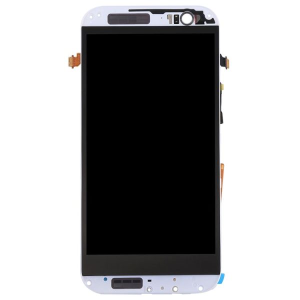 Sp7780wl 2.jpg